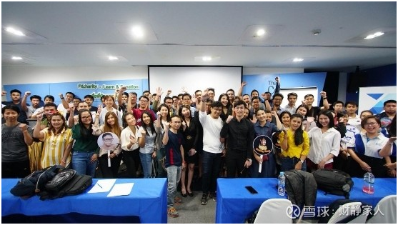 ZFX支援泰国水灾(图2) ZFX支援泰国水灾(图2)