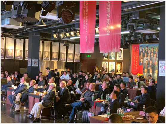 ZFX荣获2019金融科技年度最佳交易平台(图2) ZFX荣获2019金融科技年度最佳交易平台(图2)