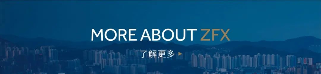 ZFX本周市场展望(10.19-10.23)(图14) ZFX本周市场展望(10.19-10.23)(图14)