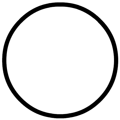 欧盘交易策略 | 新财政刺激方案难产,美国三大指数一落千丈(图13) 欧盘交易策略 | 新财政刺激方案难产,美国三大指数一落千丈(图13)