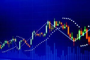 2月17日新闻总结:重要经济数据及国际要闻(图3) 1月29日新聞總結:Reddit團結力量大 股指跌深反彈|ZFX山海證券