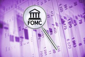 2021 年 2 月行情展望(图5) 一月 FOMC 利率决议及政策声明